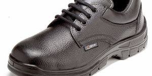 Safety Shoes PU 02 Odron