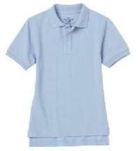 School Uniform Shirts