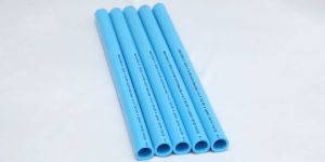 Blue Multitech Polyurethane Tubes (16mm X 12mm)