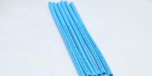 Blue Multitech Polyurethane Tubes (10mm X 8mm)