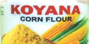 Corn Flour