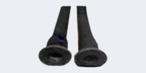 Automotive Rubber Hose
