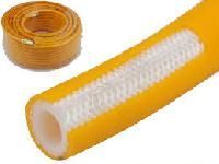 PVC High Pressure Spray Hoses