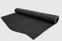PVC Rubber Sheet