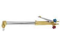 Gas Cutting Torch