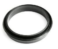 Hydraulic Oil Seals