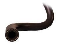 Automotive Rubber Hoses