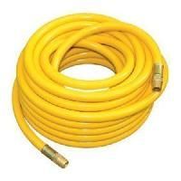 General Purpose Rubber Water Hose