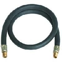Rubber Air Hose Pneumatic Hose