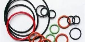 O-rings