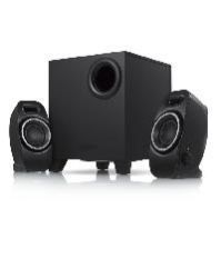 Computer Multimedia Speaker