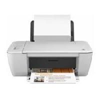 Deskjet Printers
