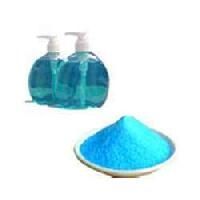 Industrial Fragrance