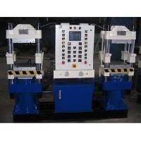 Compressor Moulding Head Tools