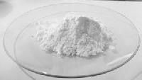 Alpha Cellulose Powder