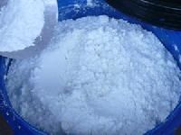 Chromium Polynicotinate