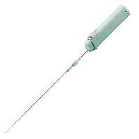 Biopsy Needle