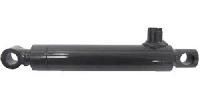 Single Acting Hydraulic Cylinder