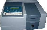 Spectro Photo Meter
