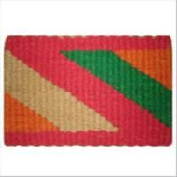 Hollander Mats