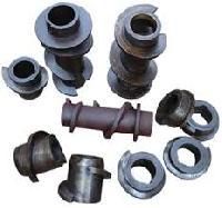 Rice Mill Spare Parts