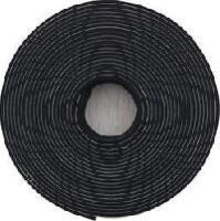 Rubber Insulating Tape