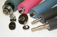 Printing Rubber Roller