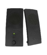 Computer Multimedia Speaker