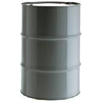 Denatonium Saccharide