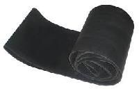 Rubber Coated Fabrics