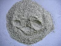 Zeolite Powder