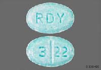 Glimepiride