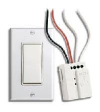 Wireless Switches