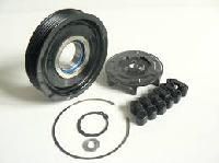 Electromagnetic Clutch Coils