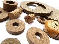 Cork Washer
