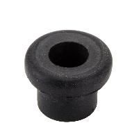 Rubber Bushing