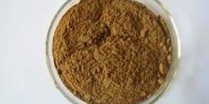 Arjuna Extract