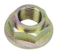 Hub Nut