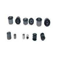 Rubber Silent Blocks