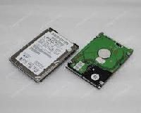 Canon Computer Hard Disk Drive