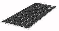 Wireless Keyboard