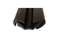 EPDM Rubber Channel