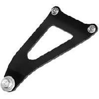 Exhaust Hangers