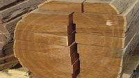 Cashew Wood