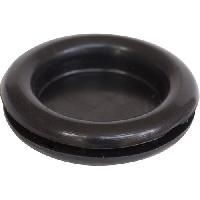 PVC Rubber Grommets