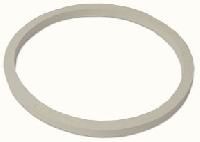 Manhole Gaskets