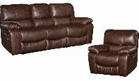 Leather Sofa Covers