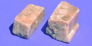 Potassium Feldspar Lumps