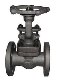 Ibr Valves
