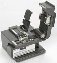 Optical Fiber Cleavers